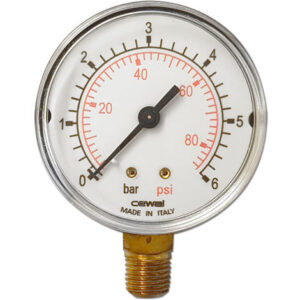 manometro-a-molla-bourdon-con-attacco-radiale-a-62-mm-1-4-P-5326549-12083666_1-300×300