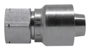 Terminal Prensado Spiralfit