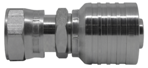 Principais tipos de terminais prensados