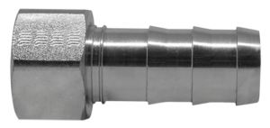 Principais tipos de terminais prensados