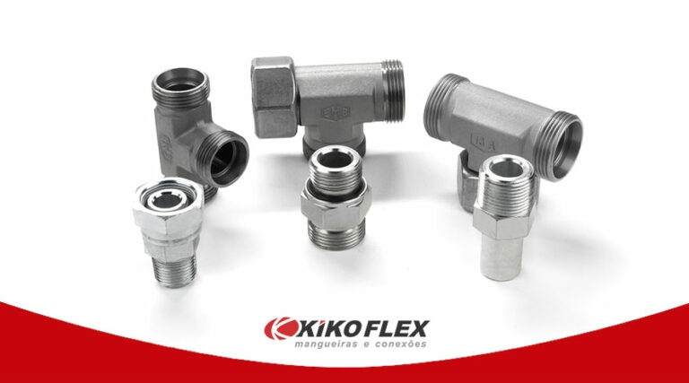 O-que-é-Conexão-DIN—Banner