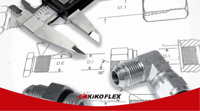 manual-tecnico-de-roscas