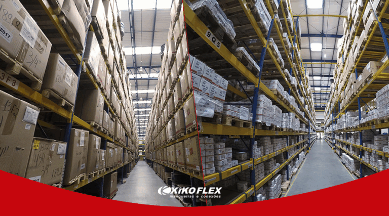 Kiko-Flex: Tudo o que você precisa saber