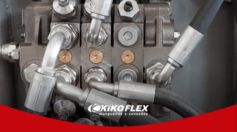 Infiltração em mangueira hidráulica-1