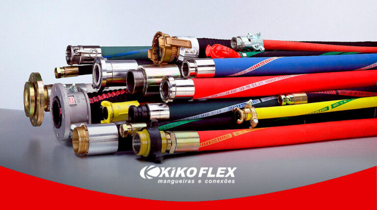 Mangueiras-Industriais-IVG