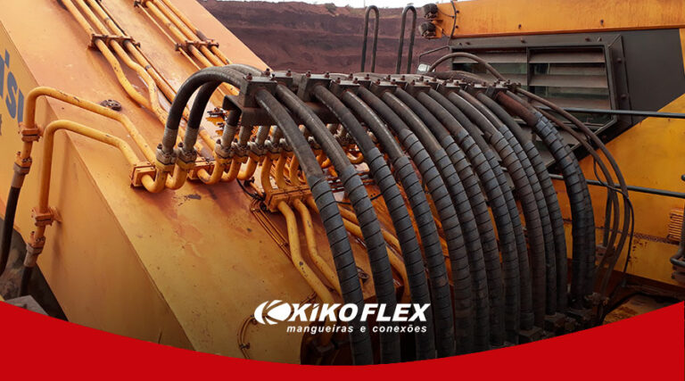 Terminais-Flange-SAE-J518—Banner