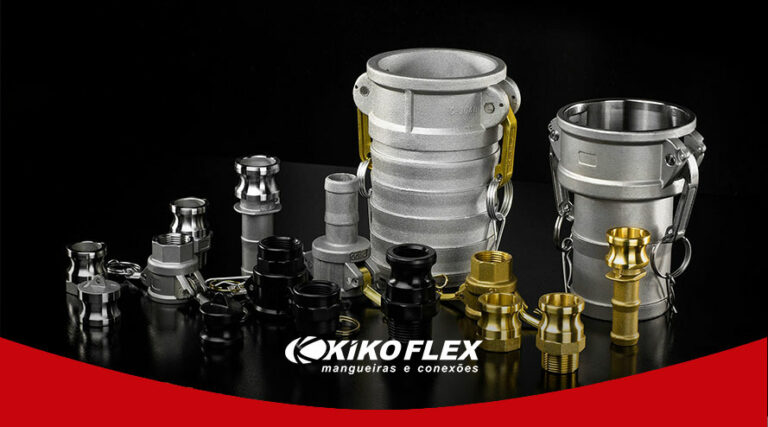 Conexões-Camlock—Banner