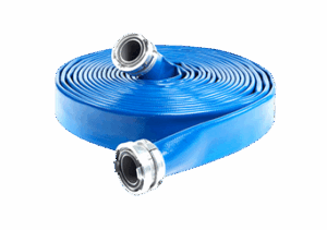 Mangueira Oroflex Aqua