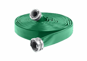 Mangueira Oroflex Drag