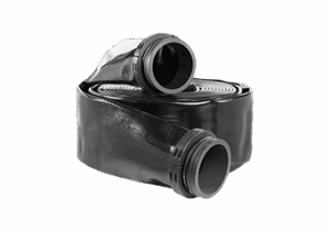 Mangueira Oroflex Terrain