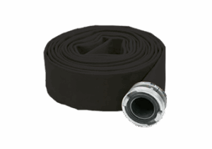 Mangueira Oroflex 10