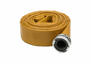 Mangueira Oroflex 20