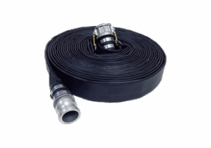 Mangueira Oroflex 30 offshore