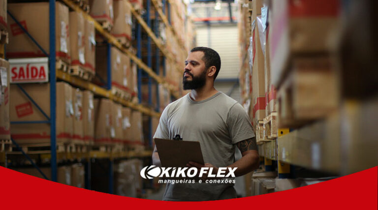 Mix-de-Produtos—Banner 01