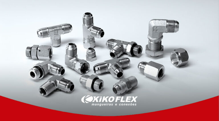 Tabela-de-Roscas—Banner