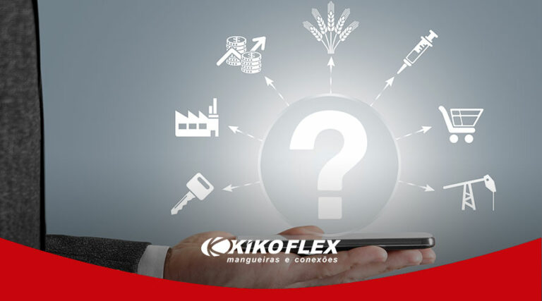 Principais-Segmentos-no-Mercado-de-Hidráulica—Banner