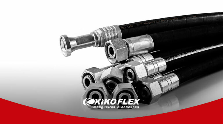 Rastreabilidade de mangueiras—Banner