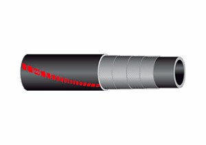 Mangueiras Industriais IVG ABR Shannon 85