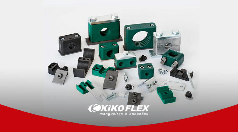 Abraçadeiras para Tubos—Banner 1