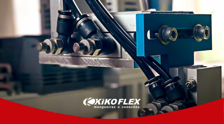 Conexões Pneumáticas—Banner 2