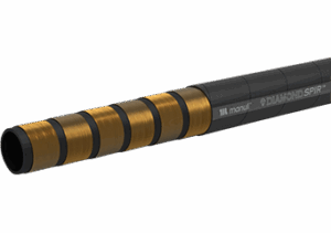 Mangueira Hidráulica Diamondspir