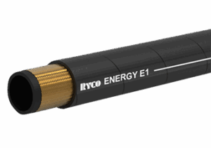 Mangueiras Hidráulicas Manuli Energy E1