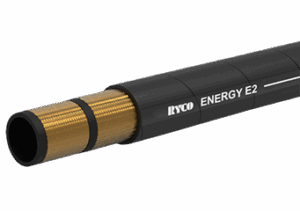 Mangueira Hidráulica Energy E2