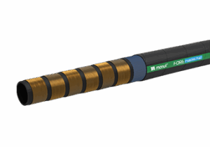 Mangueira Hidráulica Foremaster/42