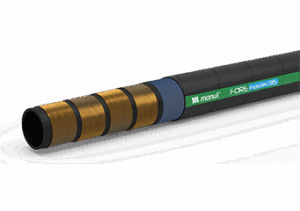 Mangueira Hidráulica Foremaster/35