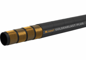 Mangueira Hidráulica Goldenblast Plus