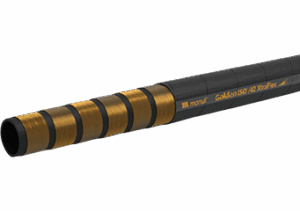 Mangueira Hidráulica GoldenISO/42 Xtraflex
