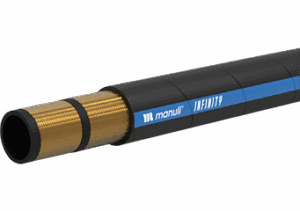 Mangueira Hidráulica Infinity