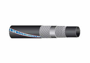 Mangueira Industrial Fluostar