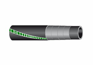 Mangueiras Industriais IVG Galway