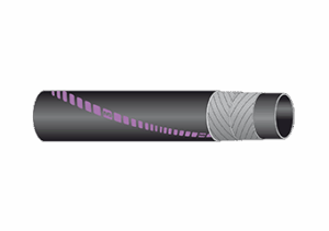 Mangueira Industrial Guardian