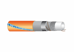 Mangueira Industrial Teflex