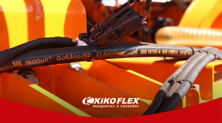 Mangueiras-Hidráulicas—4-Fatores-para-escolher—-Banner