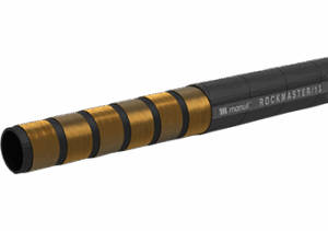 Mangueira Hidráulica Rockmaster/13