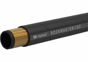Mangueiras Hidráulicas Manuli Rockmaster/1SC