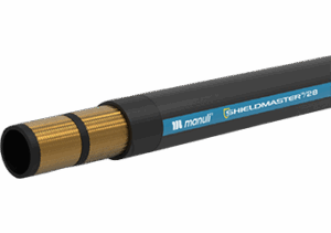Mangueira Hidráulica Shieldmaster/28