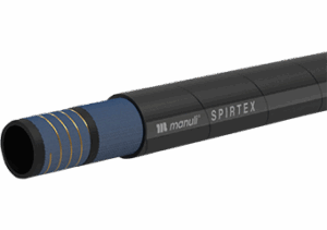 Mangueiras Hidráulicas Manuli Spirtex