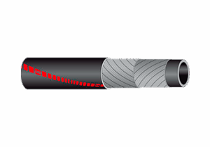 Mangueiras Industriais IVG Truck Don