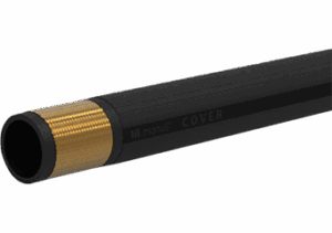 Mangueiras Hidráulicas Manuli Cover