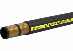 Mangueira Hidráulica Jackmaster/70