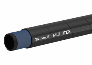 Mangueiras Hidráulicas Manuli Multitex