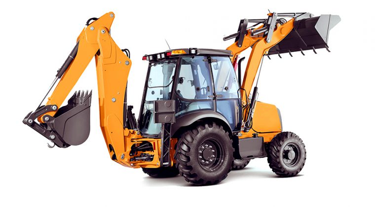 retroescavadeira-760×420