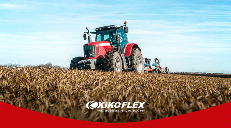 Máquinas e implementos agrícolas-mais-utilizados—-Banner