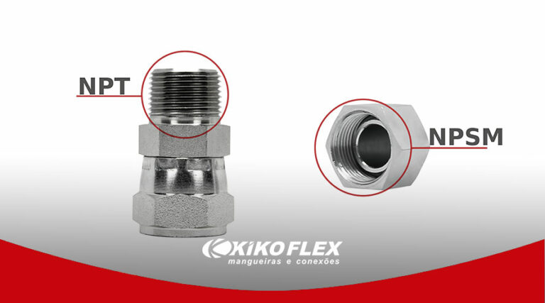 Roscas-NPT-e-NPSM—Banner