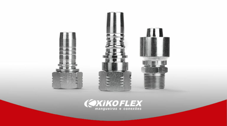 Terminais Multifit, Interlock e One-Piece —-Banner