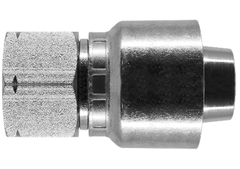 Terminais One-Piece – OPF